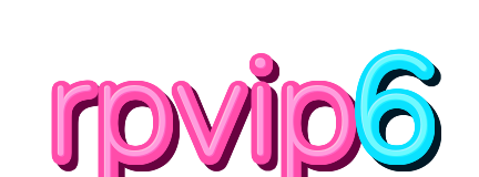 rpvip6 — logo kanal
