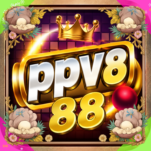 ppv88 — mitra unggulan
