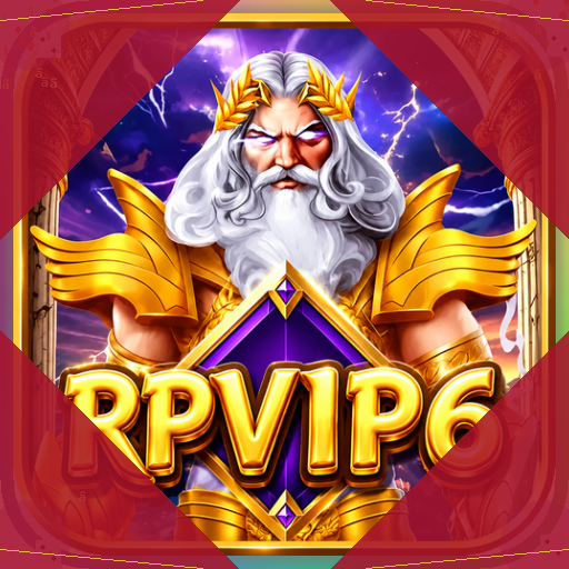 rpvip6 — mitra unggulan
