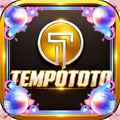 tempototo — mitra unggulan