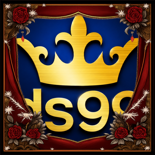 ds99 — galeri pratinjau - APK Resmi