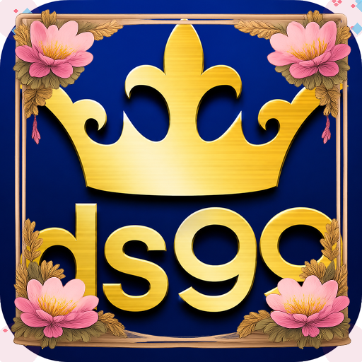 ds99 — galeri pratinjau Resmi APK